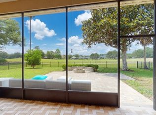 1015 GARRISON Drive, St. Augustine, FL 32092