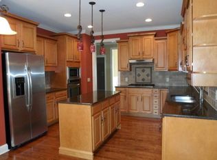 11 Cedar Glenn Way, Simpsonville, SC 29681