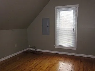 29 Bunker Hill Street - 2 — Photo 4