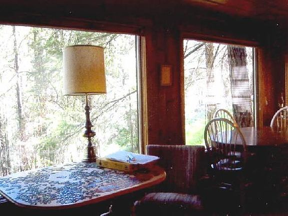 4th image of 37421 Highway 12 #30