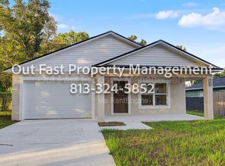 1806 Dorothy St, Lakeland, FL 33815