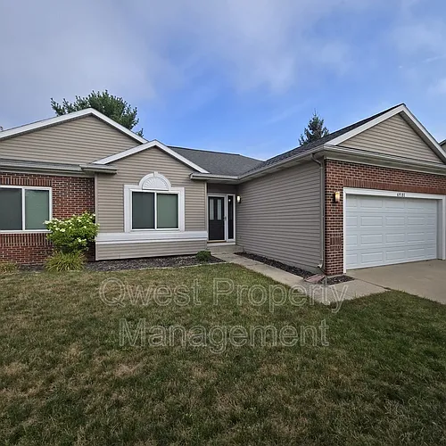 6981 Sienna Dr SE Photo 1