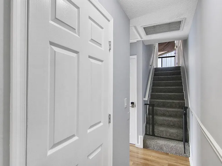 12624 Woodmill Dr — Photo 19