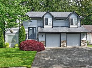 4701 203rd St NE, Arlington, WA 98223