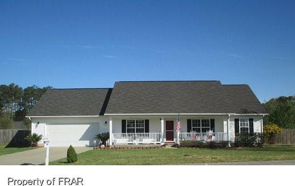 1st image of 120 Westfield Dr