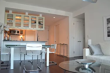 Rented by Manhattan Miami Real Estate