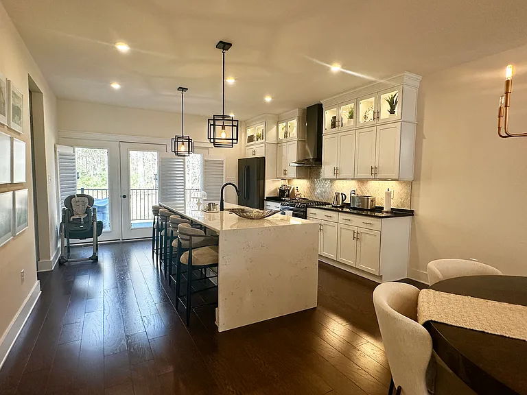 4620 Broad Hill Dr — Photo 15