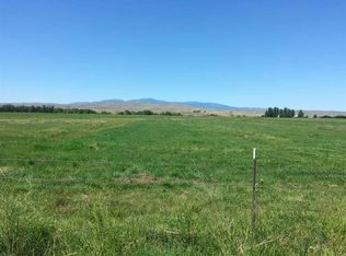 Tbd W Valley Rd, Midvale, ID 83645