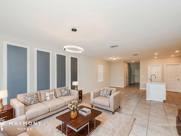 5th image of 5001 Golden Fig Ln