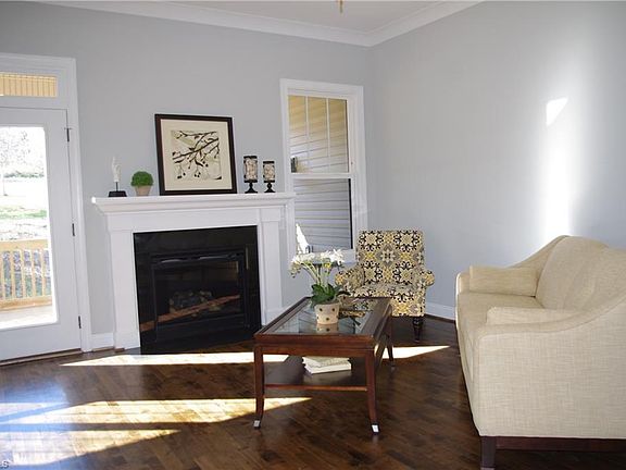 4th image of 5644 Crooked Oak Dr
