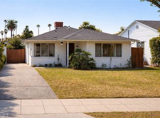 280 Macdonald St, Pasadena, CA