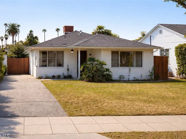 280 Macdonald St, Pasadena, CA 91103