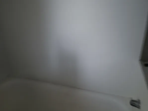 589 Sherman St, Buffalo, NY 14211