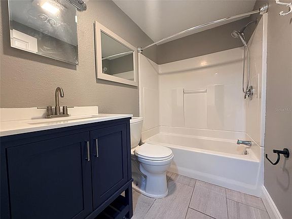 5th image of 6623 Boatyard Dr