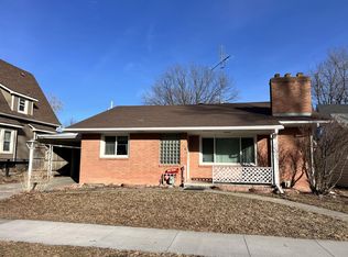 204 N 10th St, Norfolk, NE 68701