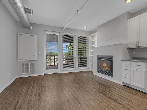 2nd image of 24 College Ave N #305