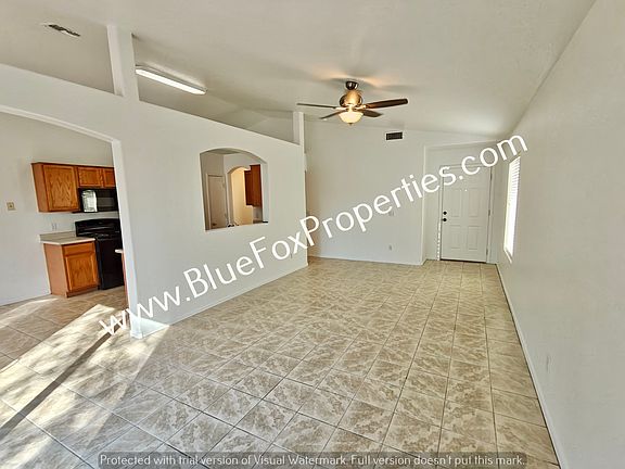 3rd image of 7939 W Mural Hill Dr