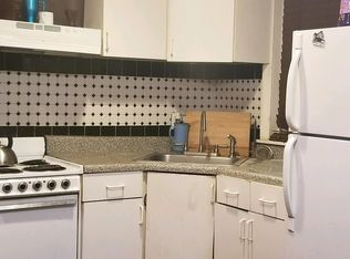 4032 Ridge Ave, Philadelphia, PA 19129