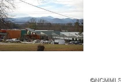2nd image of 3336 Sweeten Creek Rd