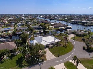 4935 SW 3rd Ave, Cape Coral, FL 33914