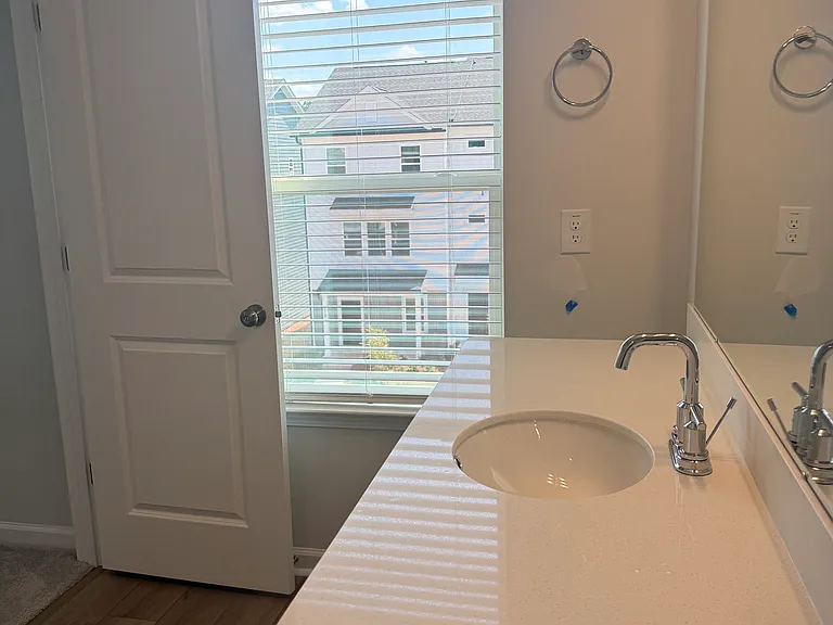 917 Fearless Rd — Photo 6