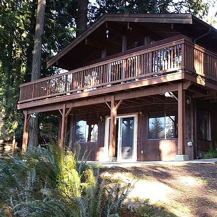2nd image of 13805 Twin Lakes Dr E
