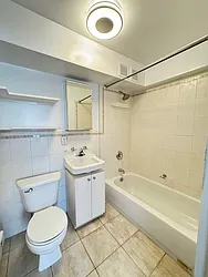 Rented by KNOCKKNOCK LLC