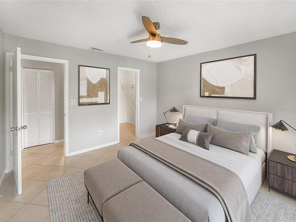 10263 Gandy Blvd N Saint Petersburg, FL, 33702 Apartments for Rent