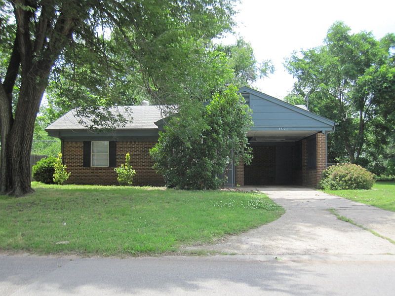 1st image of 1317 Mallard Dr