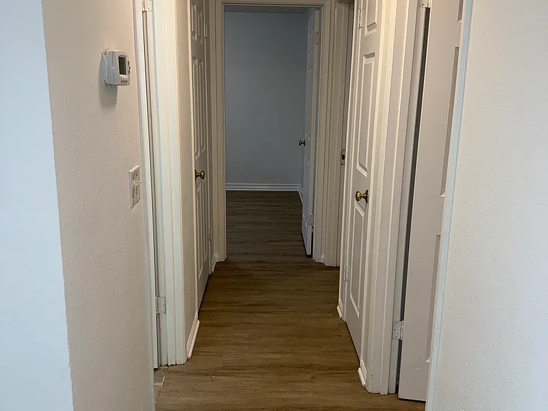 8554 NE 137th Pl — Photo 15