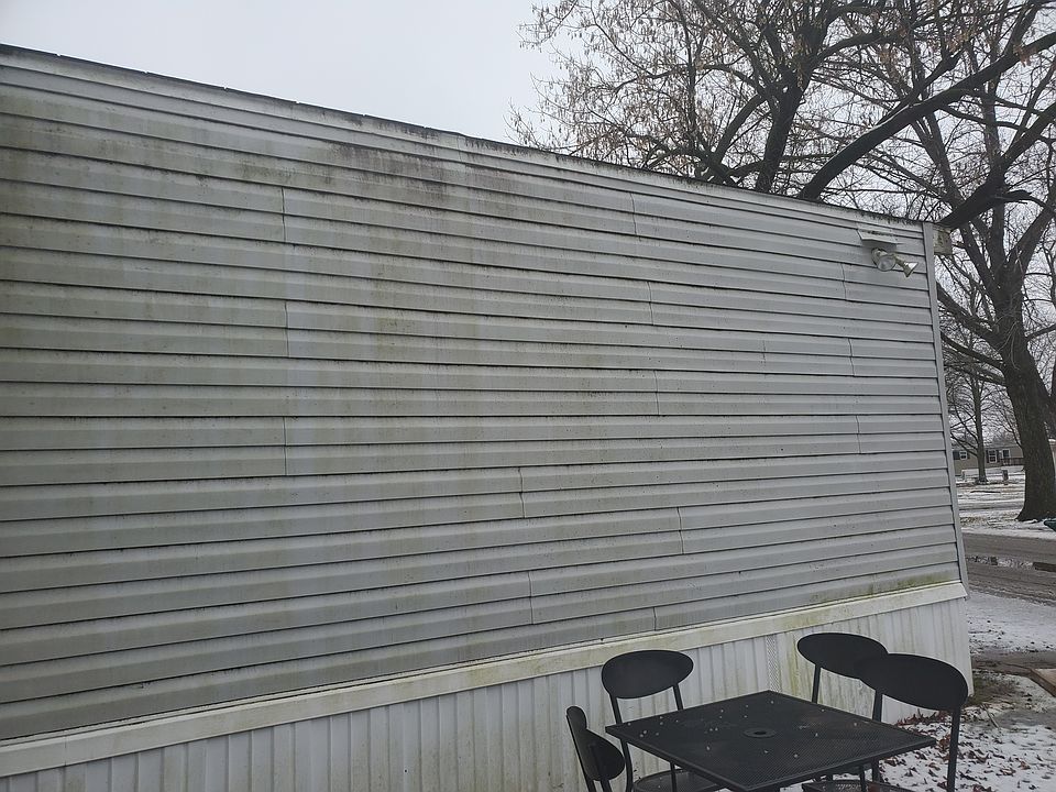 2nd image of 1236 N Oaklane Rd Lot 62