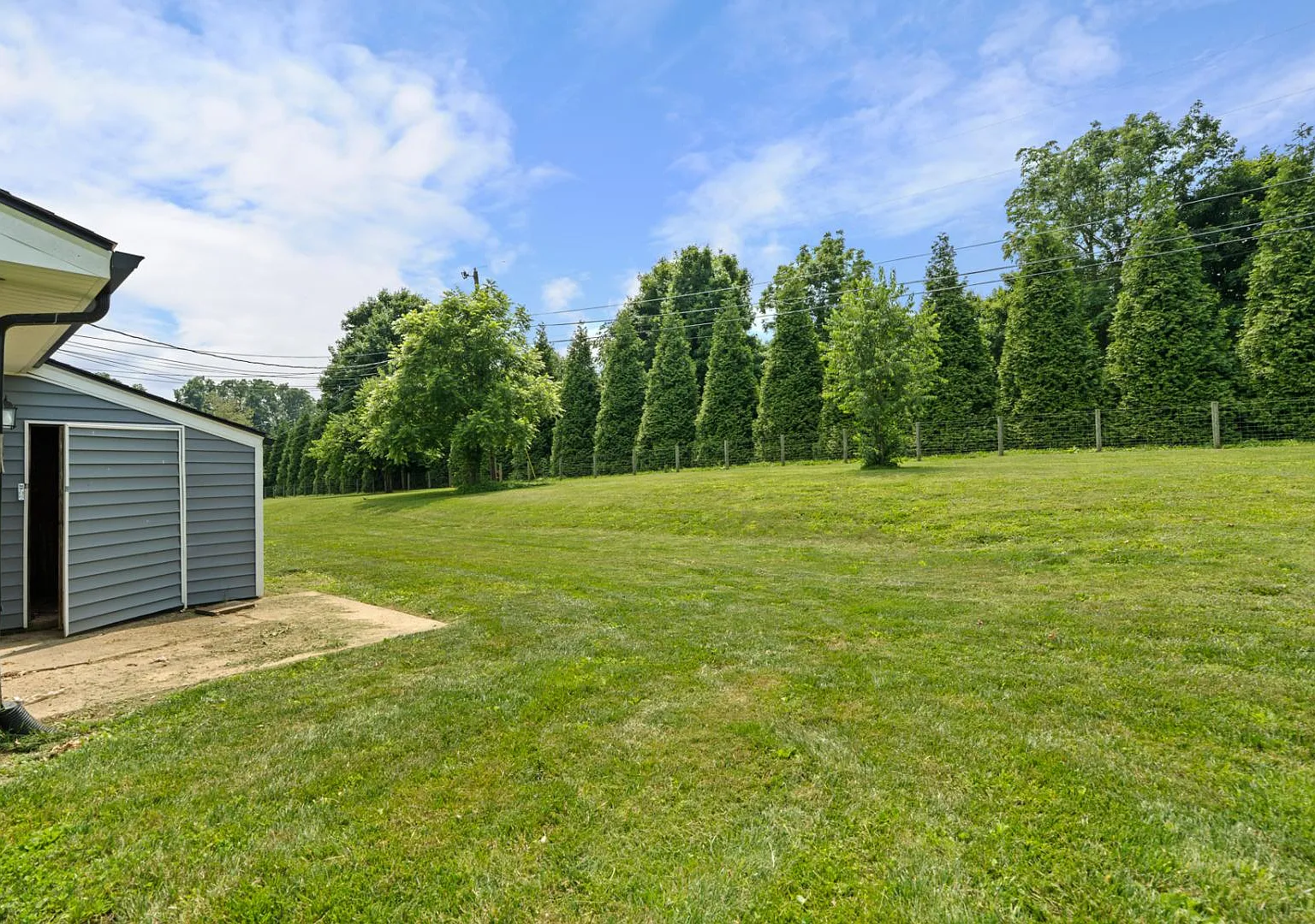 1307-A Farmingdale Dr. - 1307 Unit A — Photo 2