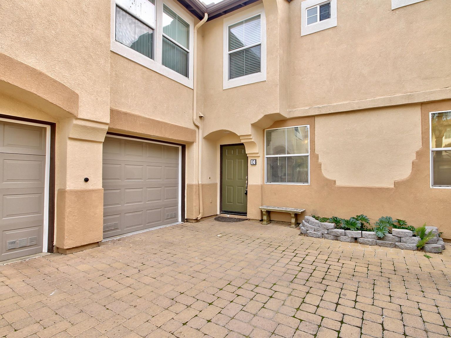 30462 Pelican Bay Ln #C, Murrieta, CA 92563 | Zillow