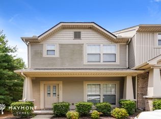 391 Tapestry Pl UNIT 101, Gallatin, TN 37066