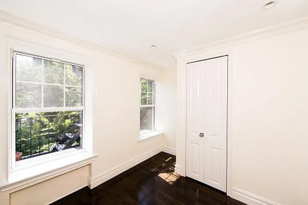 Rented by Voro New York | media 21