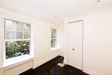 Rented by Voro New York