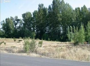 4816 SW Eastgate Dr, Wilsonville, OR 97070