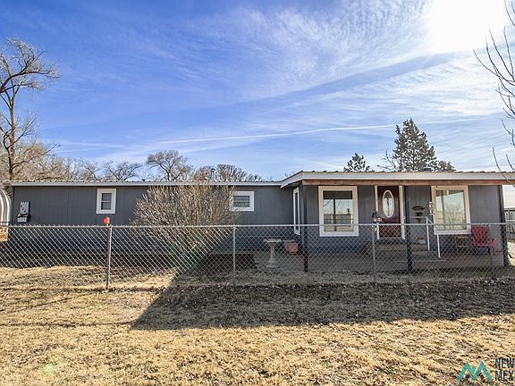 5th image of 2249 S Roosevelt Rd S #6