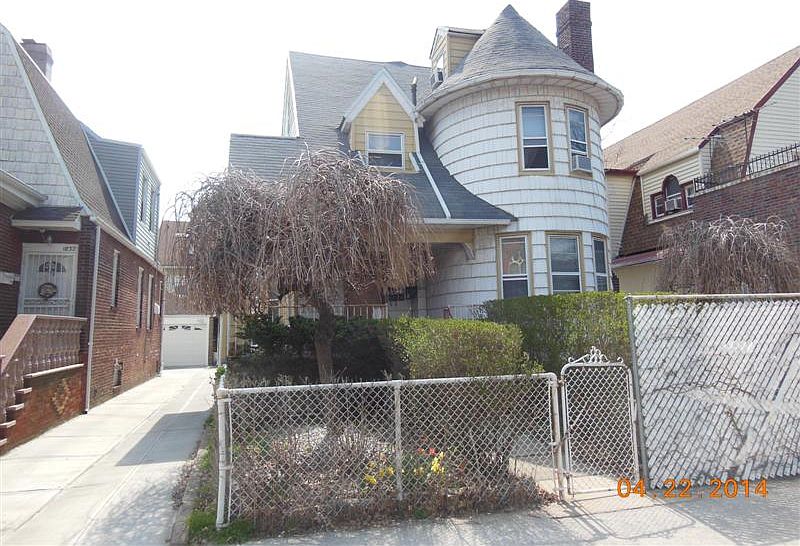 1st image of 1830 84th St APT 3