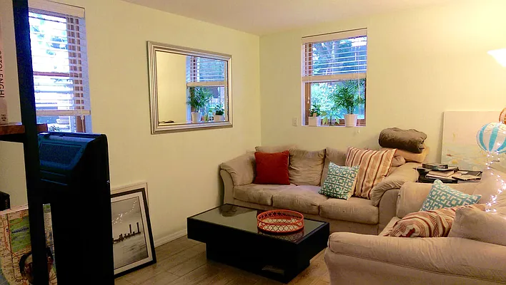 Rented by Coldwell Banker Reliable Real Estate | media 12