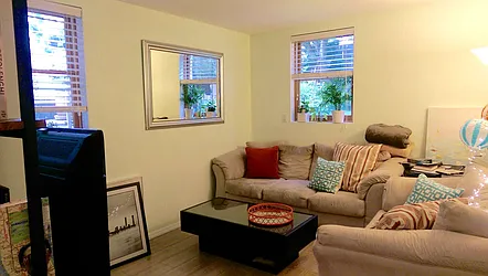 Rented by Coldwell Banker Reliable Real Estate