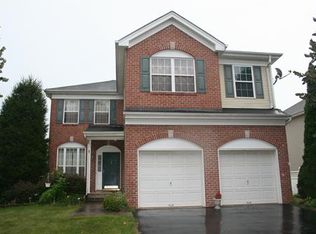 11 Augusta Pl, East Brunswick, NJ 08816