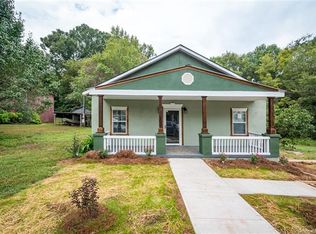 204 Short Link St, Fort Mill, SC 29715