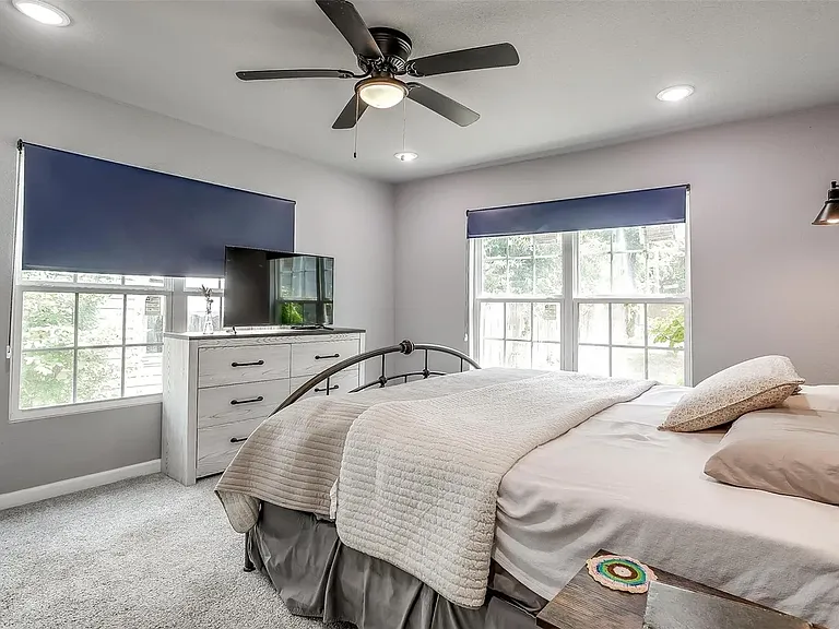 1044 E Ramsey Ave — Photo 8