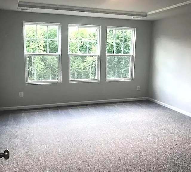 1233 Pate Farm Ln — Photo 14