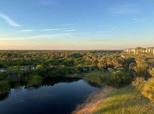 14121 Heritage Landing Blvd #744, Punta Gorda, FL 33955