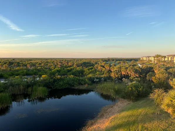 14121 Heritage Landing Blvd, Punta Gorda, FL