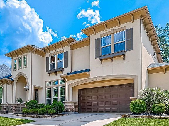 2nd image of 34110 Mill Creek Way