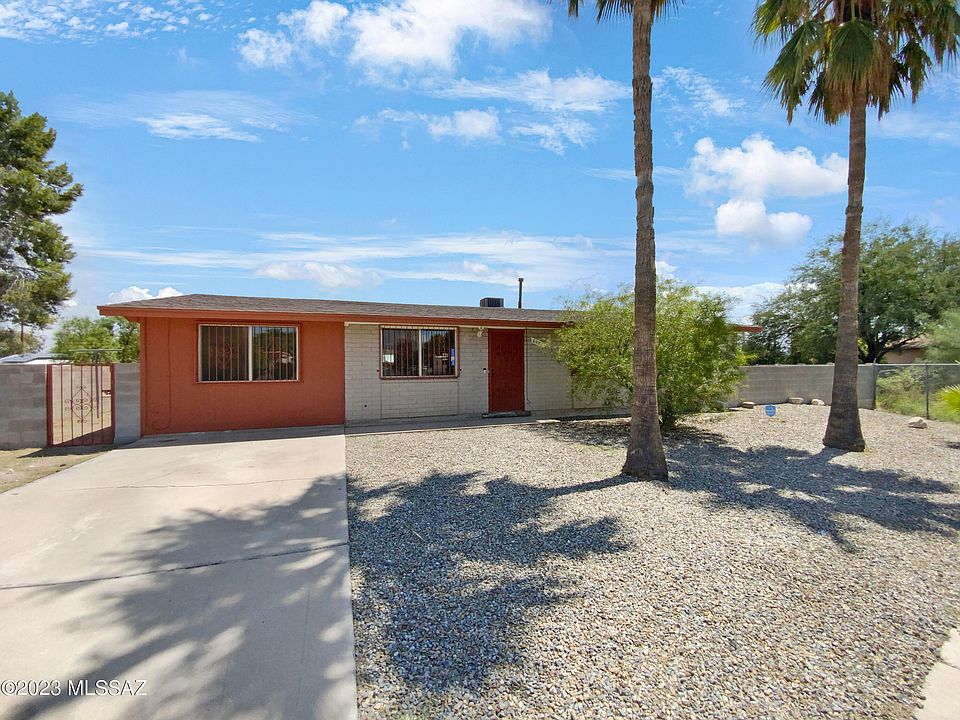 1st image of 6421 S San Gabriel Ave