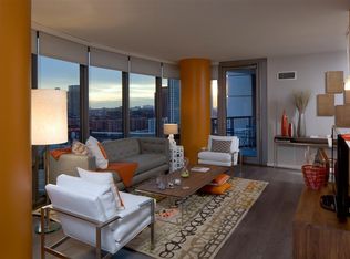 149 W Kinzie St #2911, Chicago, IL 60654